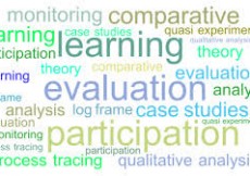 Final Evaluation of Getting Children Back to School